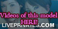 RouseEvanns PRIVATE